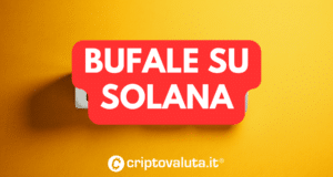 SOLANA BUFALA 300x160.png