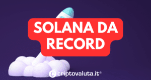 SOLANA UP RECORD 300x160.png