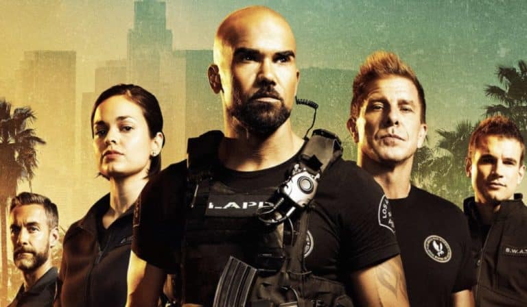 SWAT 7 Uscita Trama e Cast d.jpg