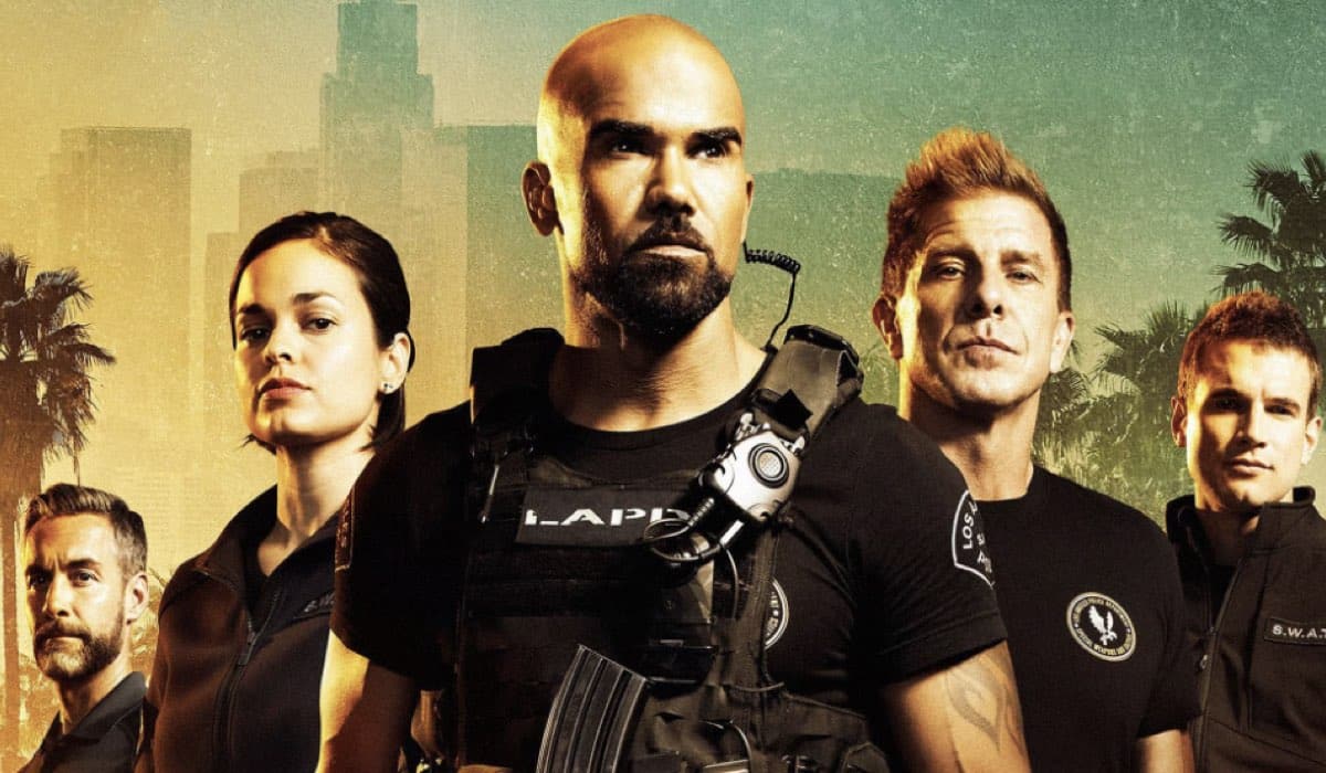 SWAT 7 Uscita Trama e Cast d.jpg