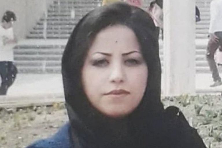 Samira Sabzian.jpg