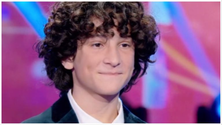 Samuele Palumbo rivela i suoi .jpg