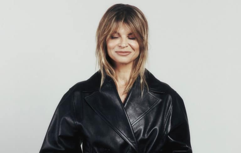 Sanremo 2024 Alessandra Amoro.jpg