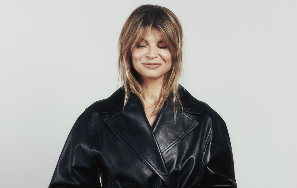 Sanremo 2024 Alessandra Amoro.jpg
