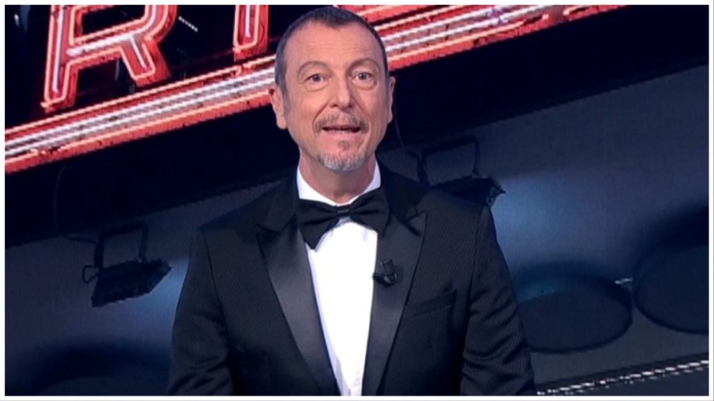 Sanremo 2024 Amadeus rivela a.jpg