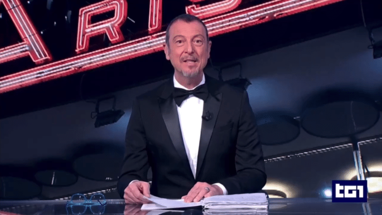 Sanremo 2024 Big a rischio sq.png