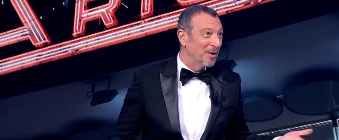 Sanremo 2024 Codacons rivela .jpg