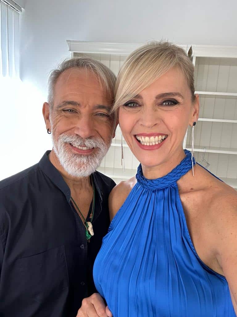 Sanremo 2024 I Jalisse esclus.jpg