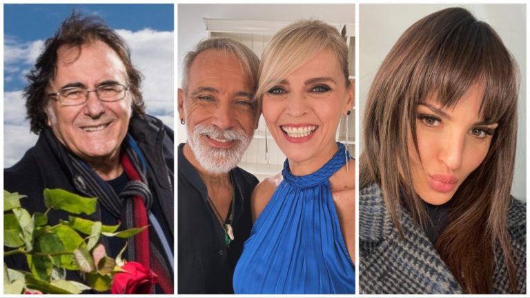 Sanremo 2024 Jalisse esclusi .jpg
