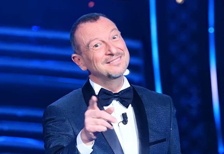 Sanremo 2024 Pronostici scomm.jpg