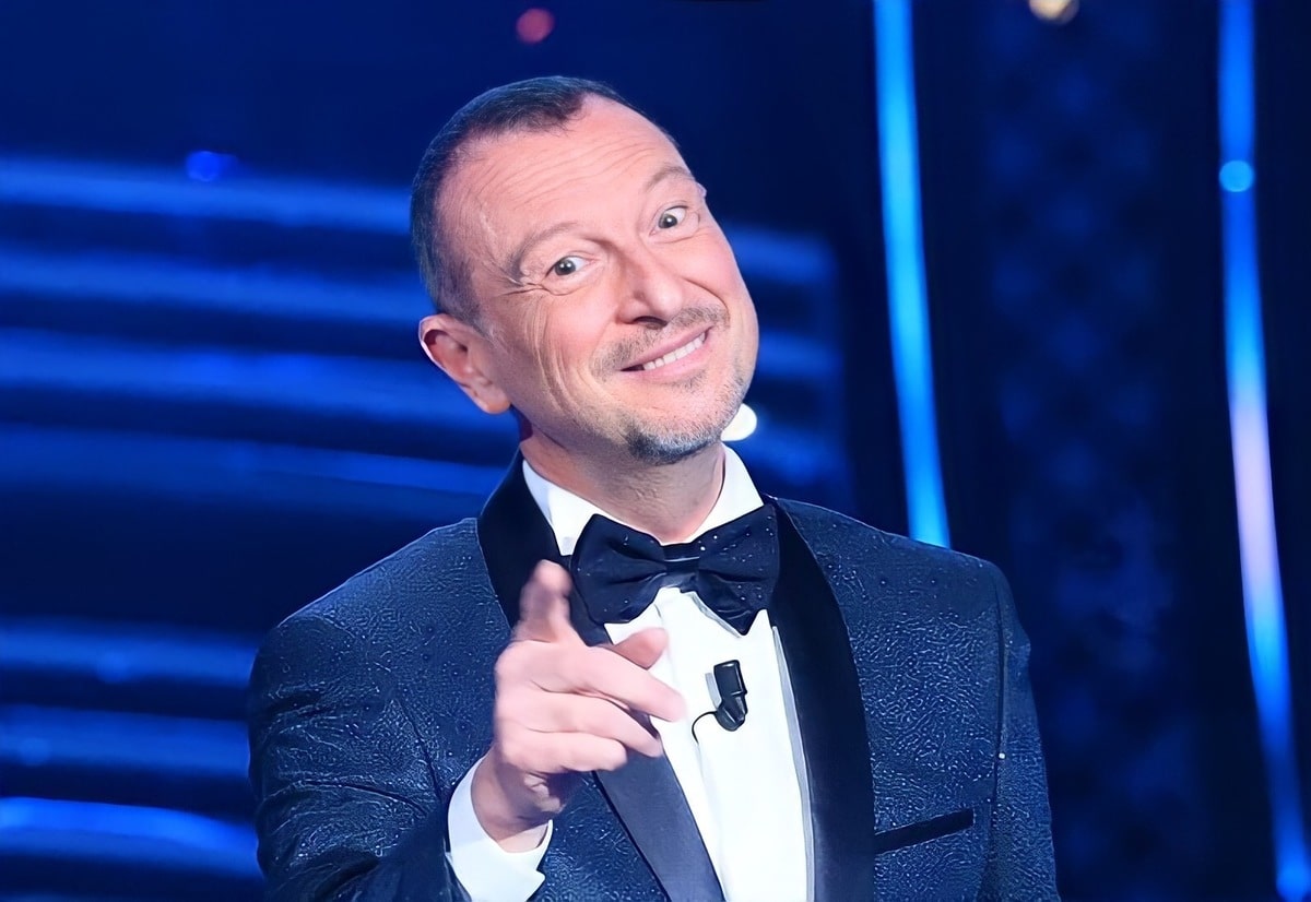 Sanremo 2024 Pronostici scomm.jpg