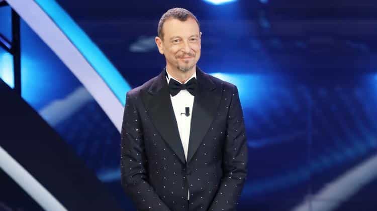 Sanremo 2024 Rivoluzione nell.jpg