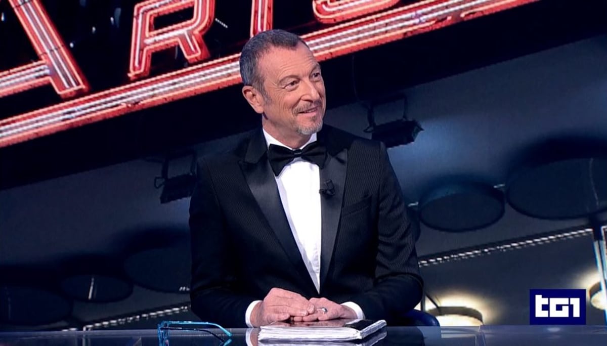 Sanremo 2024 lelenco complet.jpg