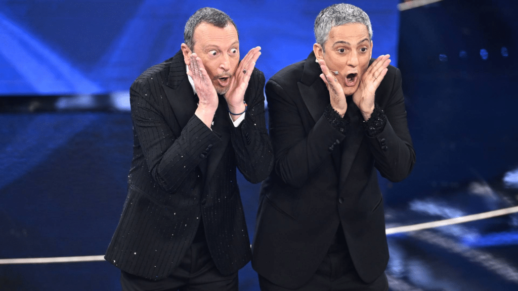 Sanremo 2024 lescluso che fa.png