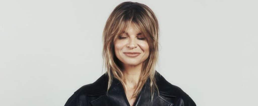 Sanremo 2024 novita e favorit.jpg