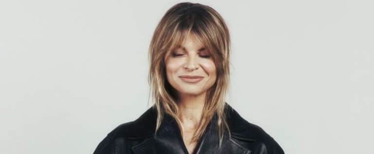 Sanremo 2024 novita e favorit.jpg