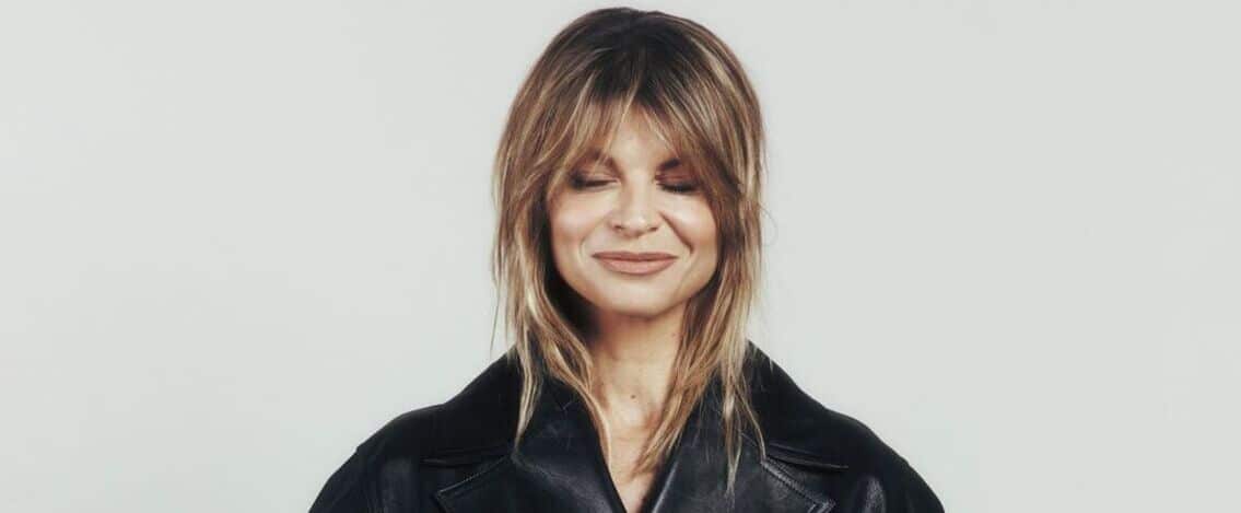 Sanremo 2024 novita e favorit.jpg