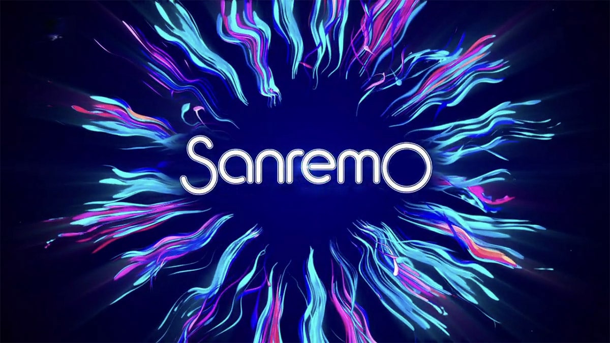 Sanremo: Big a rischio squalifica per violazione? 1 Sanremo Big a rischio squalif.jpg