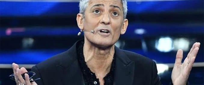Sanremo La Sad squalificata .jpg