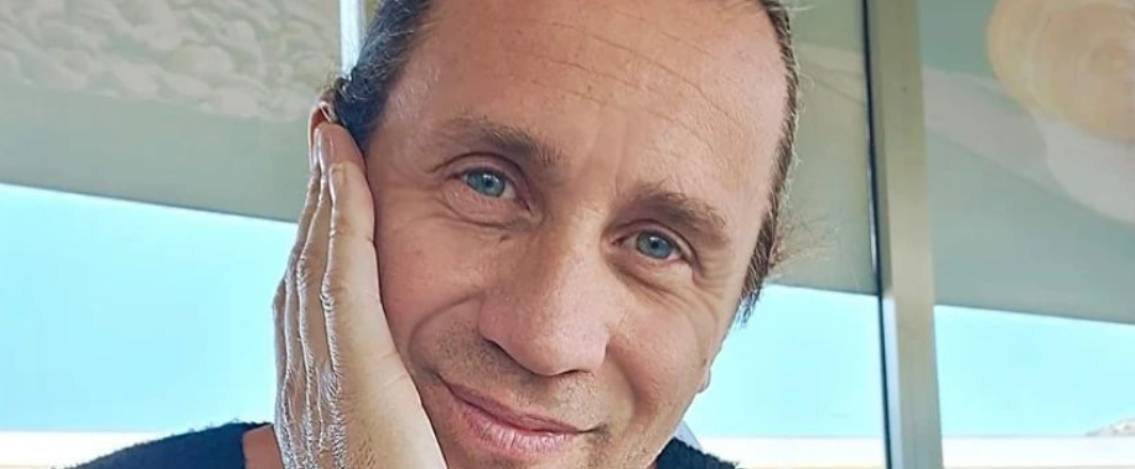 Sanremo: Povia critica l’impreparazione del pubblico alle sue canzoni 1 Sanremo Povia critica limpre.jpg