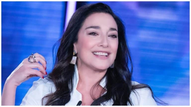Sara Ricci 22Non sono una diva.jpg