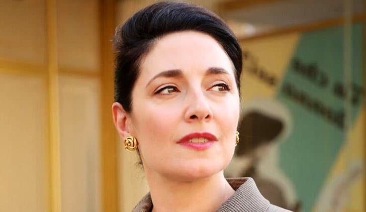 Sara Ricci lattrice di Il Pa.jpg