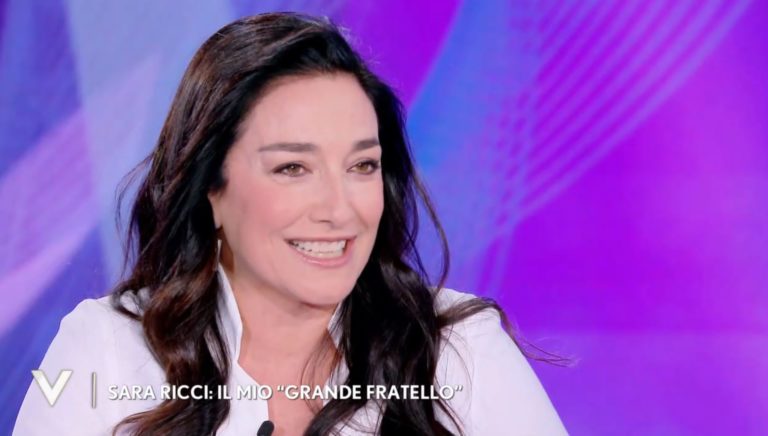 Sara Ricci svela la sua delusi.jpg