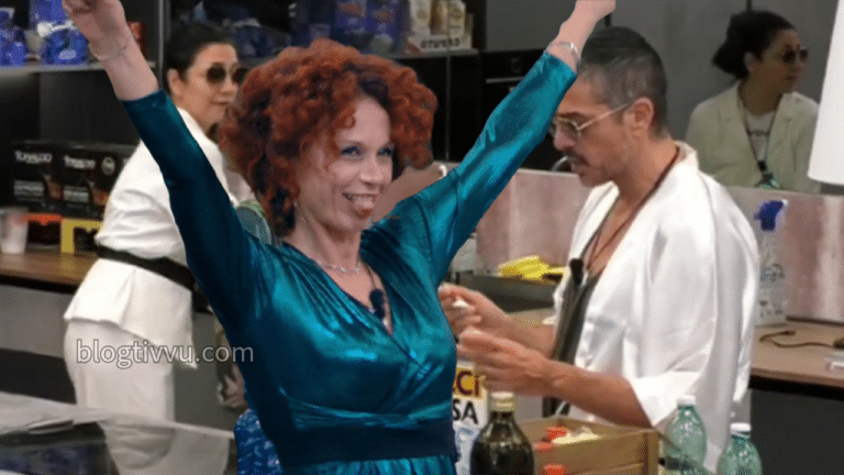 Sara e Varrese insultano Beatr.png