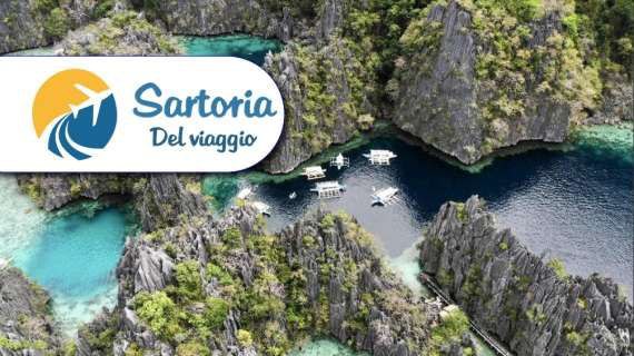 Sartoria del viaggio vacanza 1 1.jpg