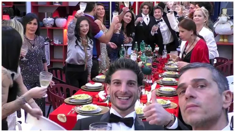 Scandalo al Grande Fratello r.jpg