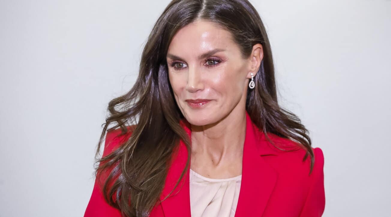 Scandalo reale: l’ex cognato di Letizia di Spagna rivela di essere stato l’amante della regina 1 Scandalo reale lex cognato d.jpg