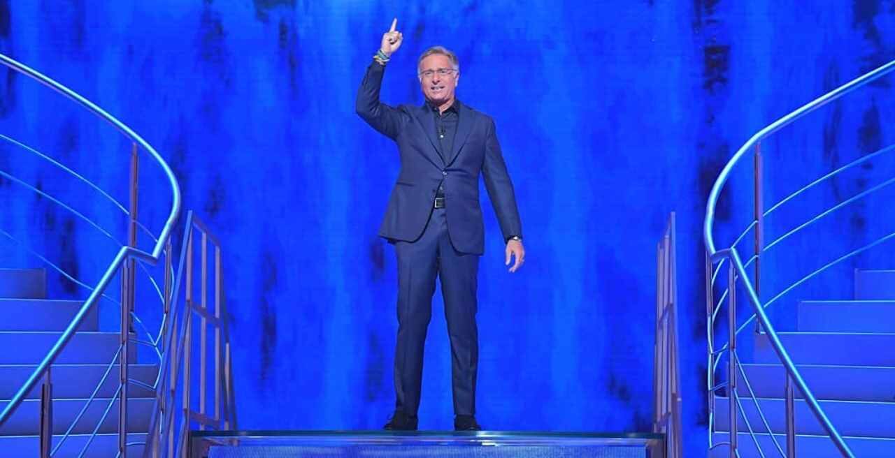 Scontro epico Lavoratori sfid.jpg