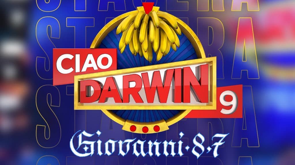 Scontro musicale Ciao Darwin .jpg