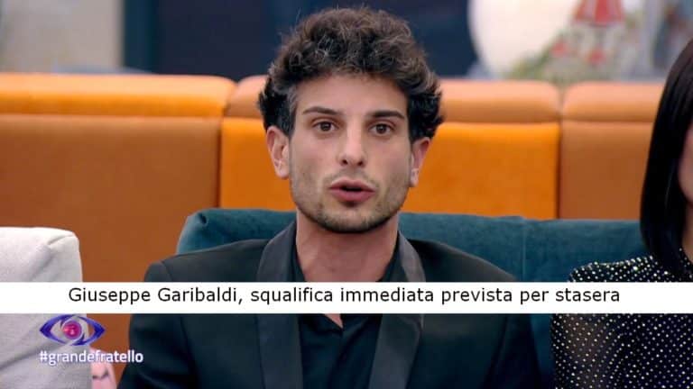 Scoppia il caso Garibaldi dop.jpg