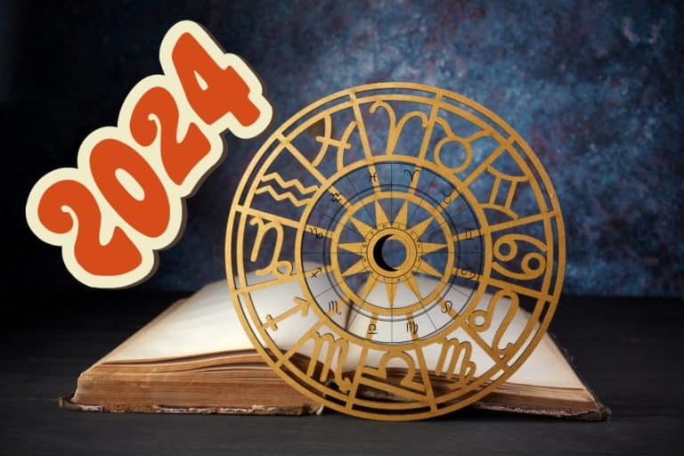 Scorpione: Il trionfante segno zodiacale del 2024 1 Scorpione Il trionfante segno.jpg
