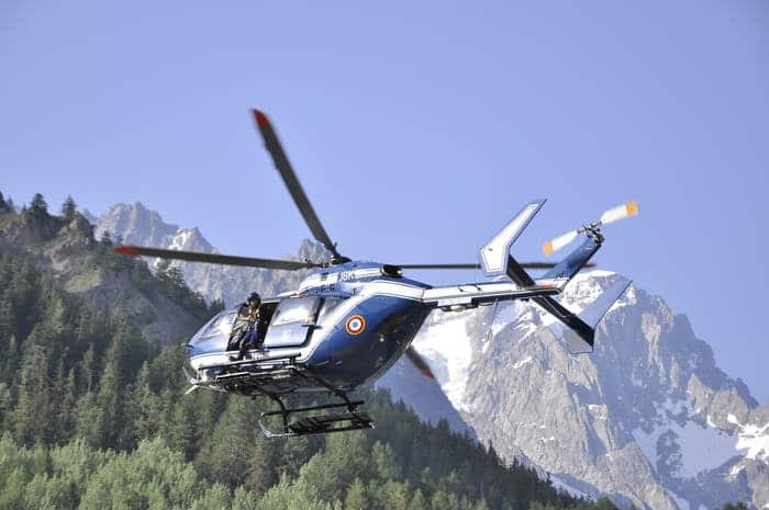 Secondo scialpinista italiano .jpg