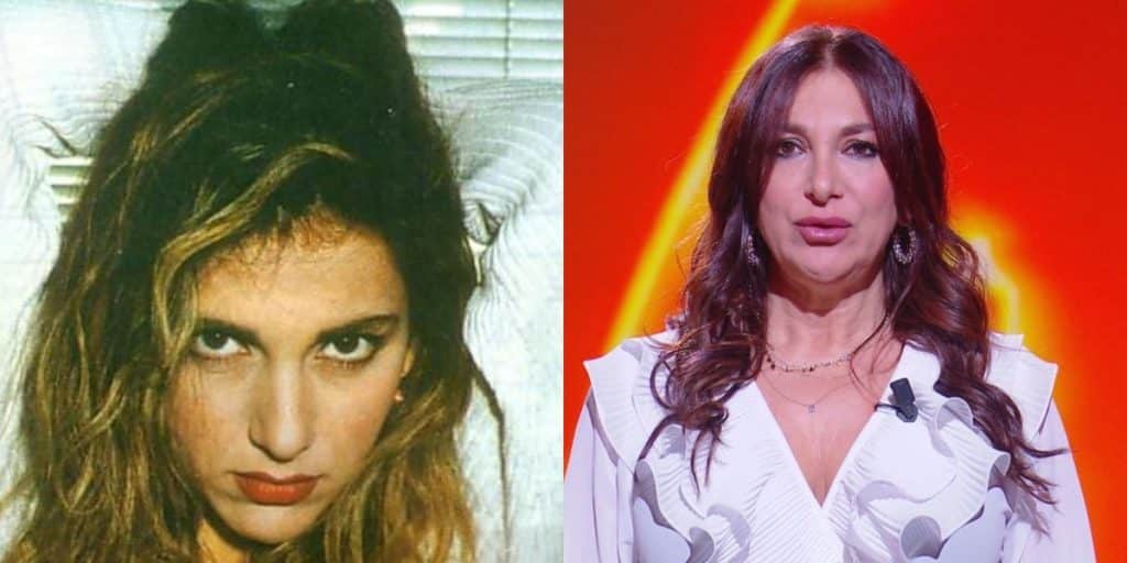 Selen delusa dagli uomini l.jpg