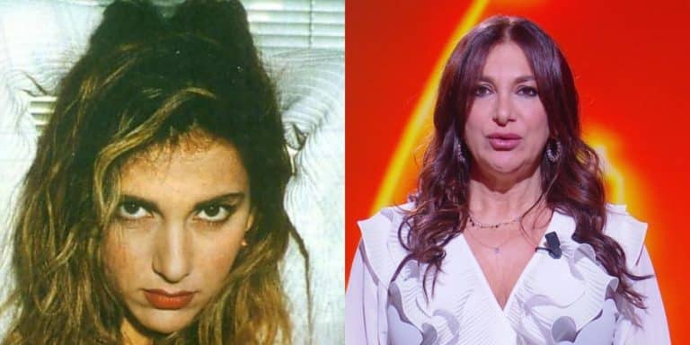 Selen delusa dagli uomini l.jpg