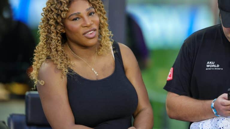 Serena Williams Il latte mate.jpg