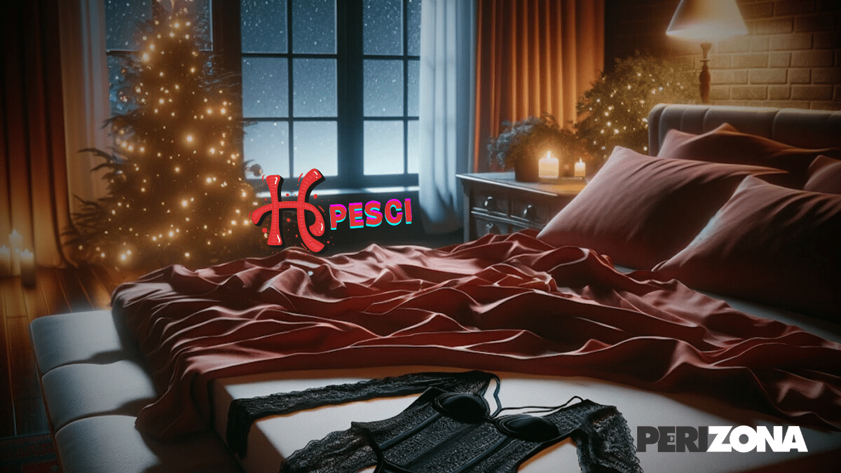 Sesso e stelle: previsioni hot per i Pesci nel 2024 1 Sesso e stelle previsioni hot.png
