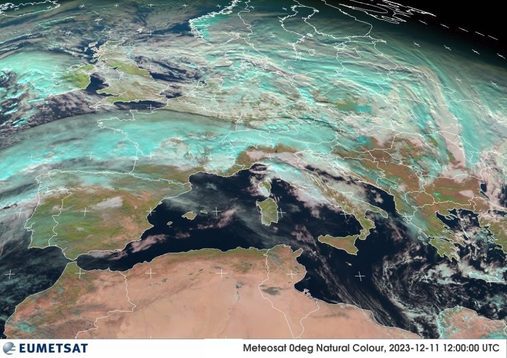 Settimana meteo caldo freddo.jpg