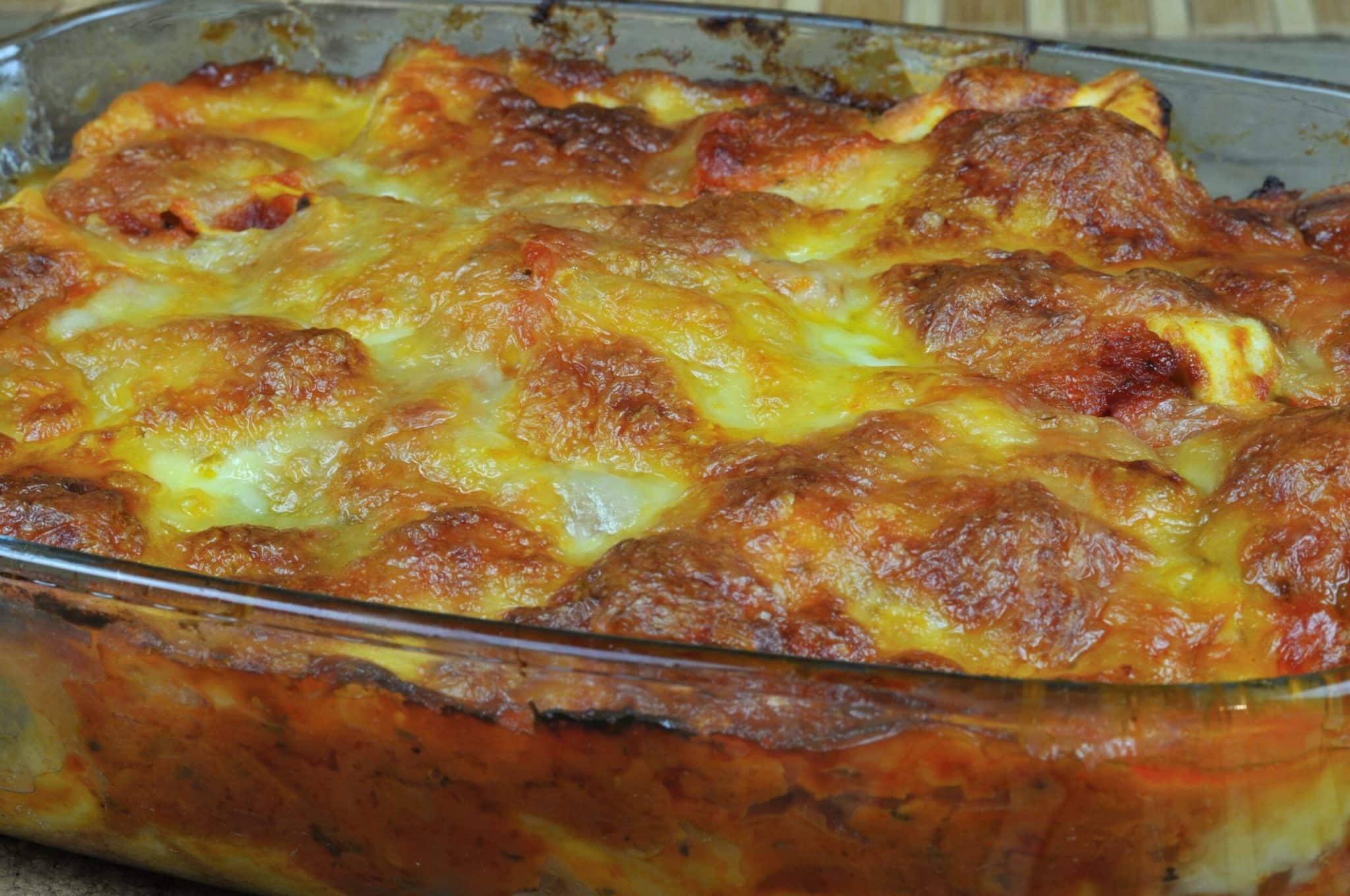 Sformato di zucca scaled.jpg