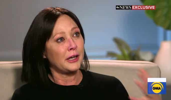 Shannen Doherty Tradimento co.jpg