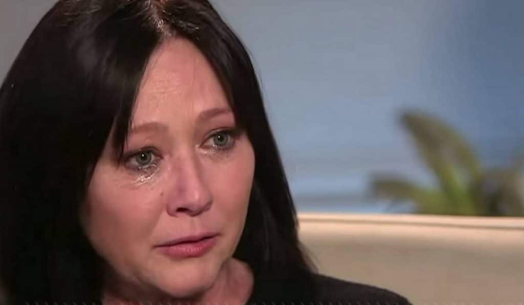 Shannen Doherty scopre tradime.jpg
