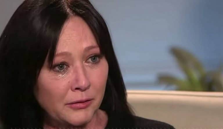 Shannen Doherty scopre tradime.jpg