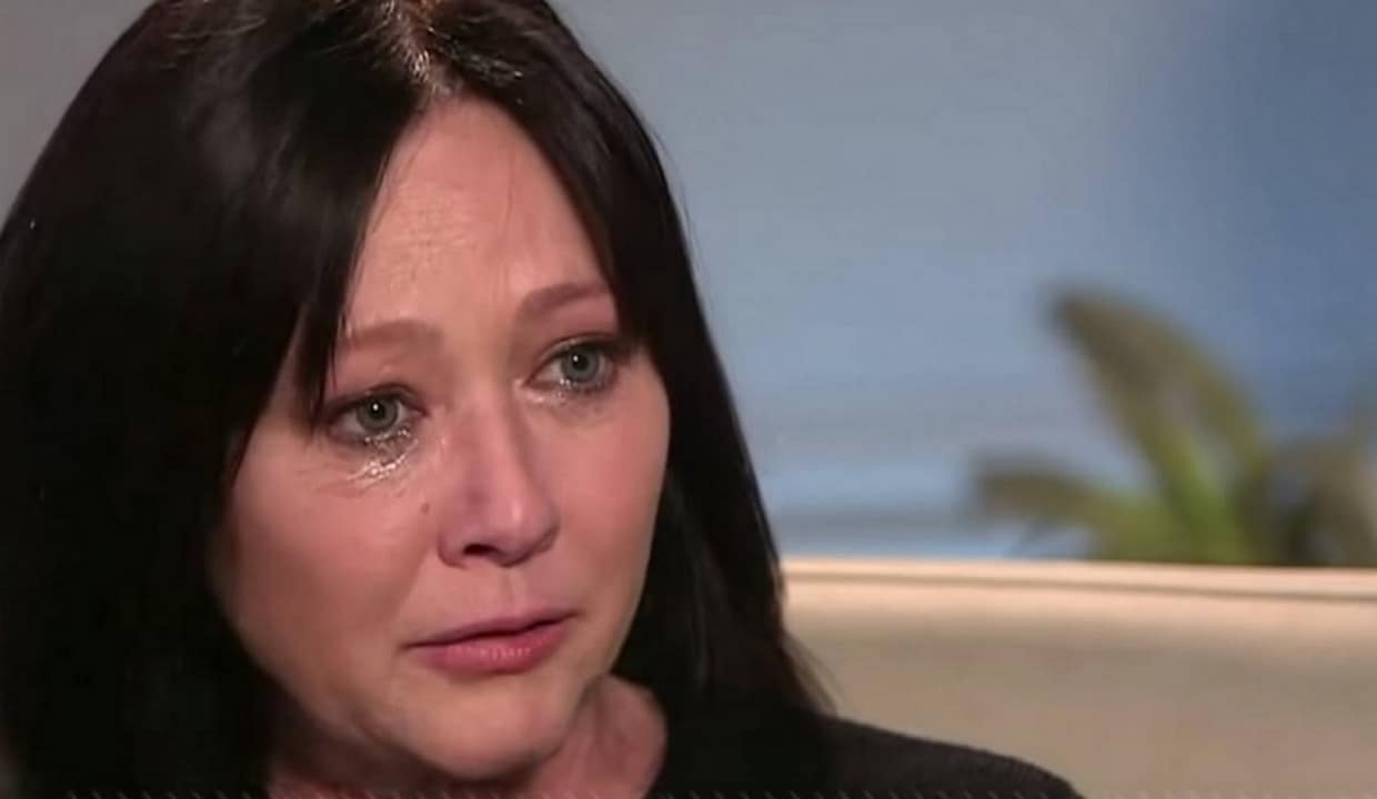Shannen Doherty scopre tradime.jpg
