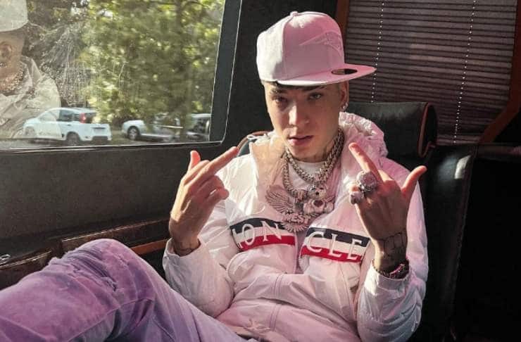 Fedez, la paura si vede chiara nei suoi occhi: la loro vita a rischio | Nessuno può salvarli 1 Shiva.jpeg