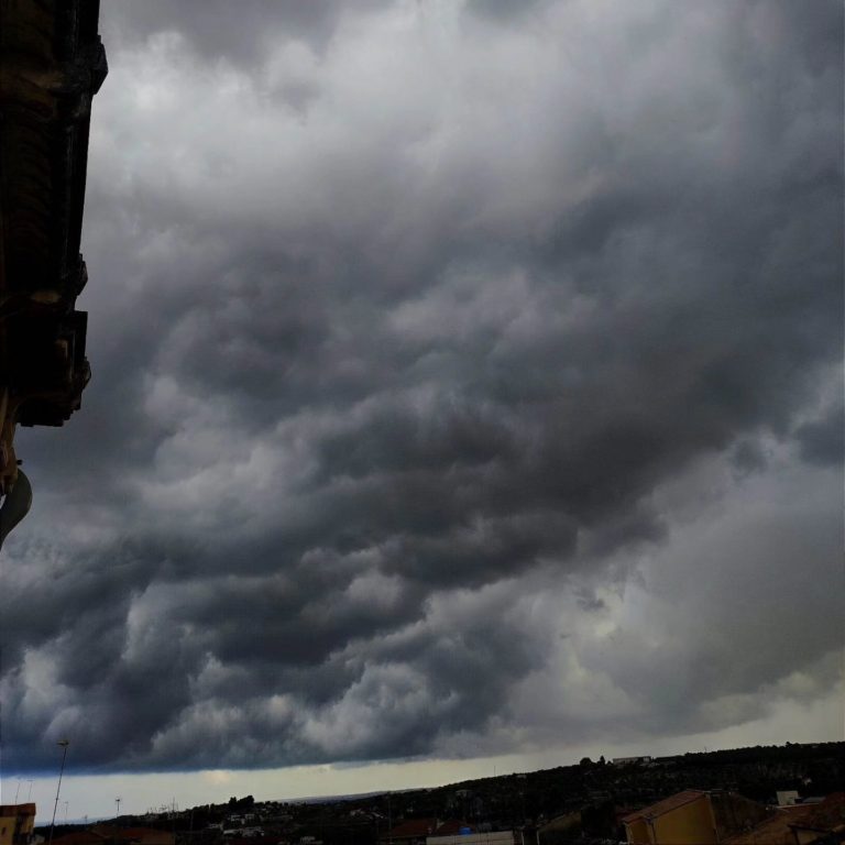 Sicilia 356 milioni per ripr.jpg