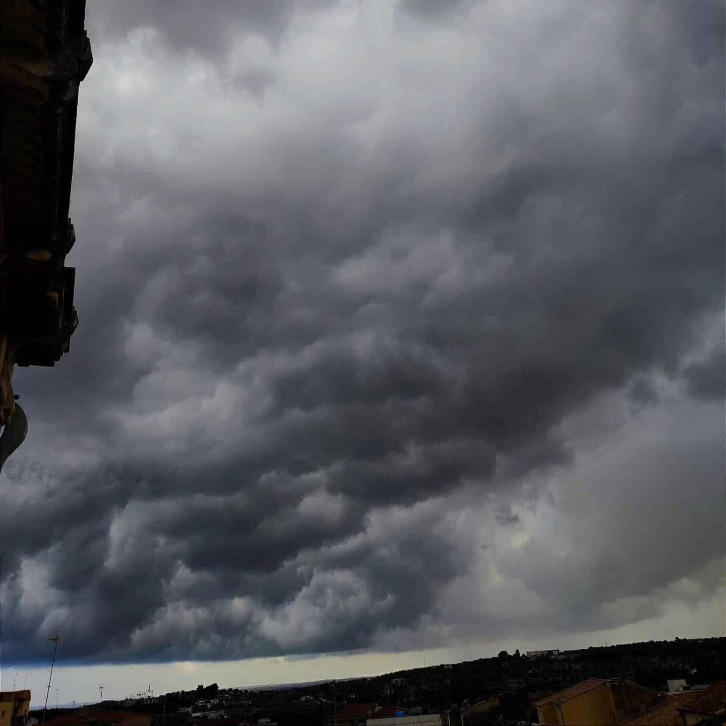 Sicilia: 35,6 milioni per ripristino post alluvione 1 Sicilia 356 milioni per ripr.jpg