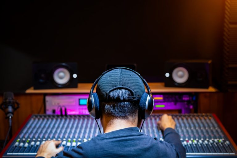 Sick Luke il producer trap it.jpg